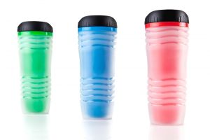 5 travel coffe mugs product photography philadelphia product photography.jpg